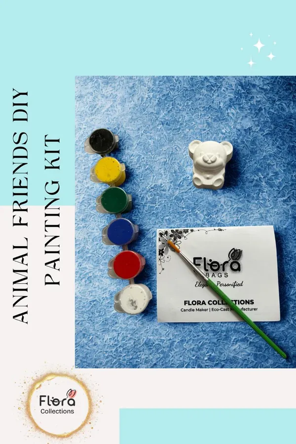 Animal_Friends_Diy_Painting_Kit_Gypsum_Props_With_Paints_Brush_Manual_Creative_Kids_Art_Set_Pack_Of_12